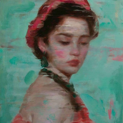 Furry插画元素技巧FurryQQ群